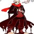 amino-꧁☠︎︎UnderFell Sans☠︎︎꧂-62ff1b8c