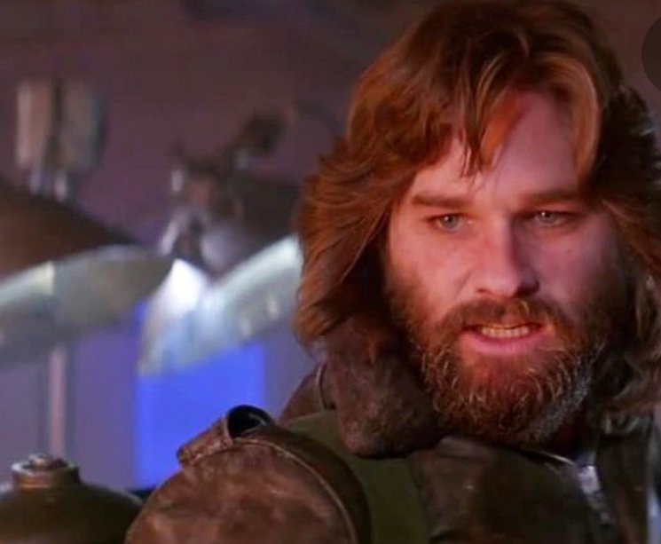 THE THING (1982) MOVIE REVIEW | Horror Amino