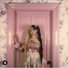 amino-Melanie Martinez cry baby fans-15809b61