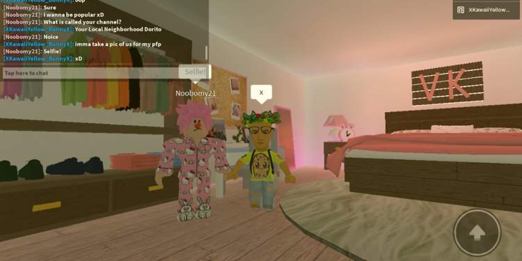 Roblox Chat 12 Foster S Home Amino - foster home for imaginary friends roblox