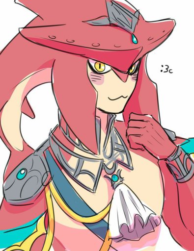 Sidon | Wiki | Yaoi Worshippers! Amino