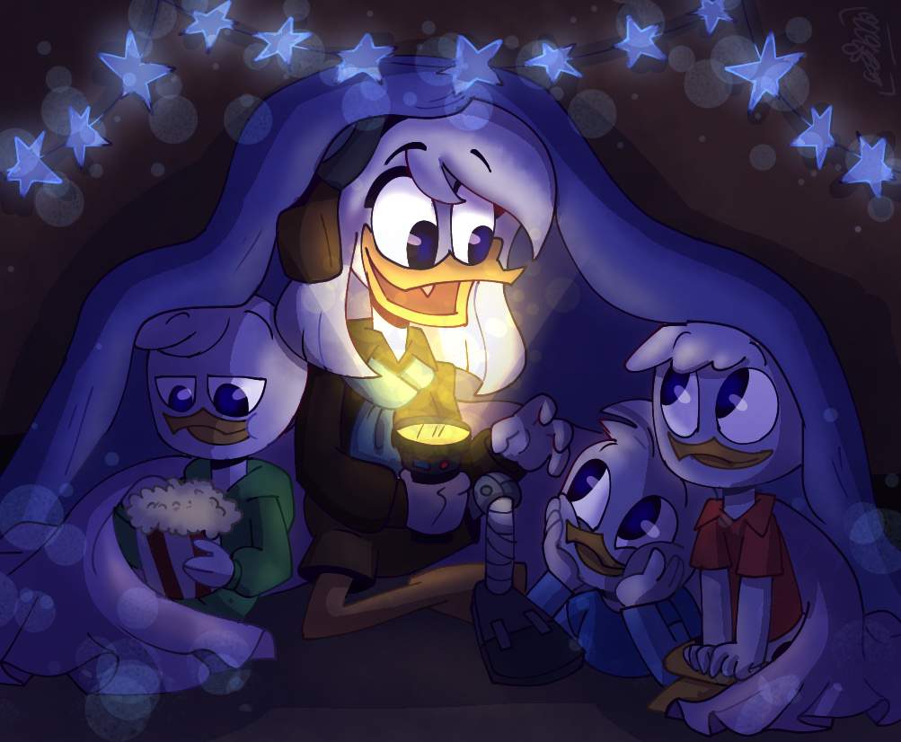 💖 Happy Mothers Day 💖 Duck Tales Amino