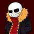 amino-🌈~|fell sans|~-23ba9156