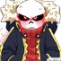 amino-꧁☠︎︎UnderFell Sans☠︎︎꧂-43185c18