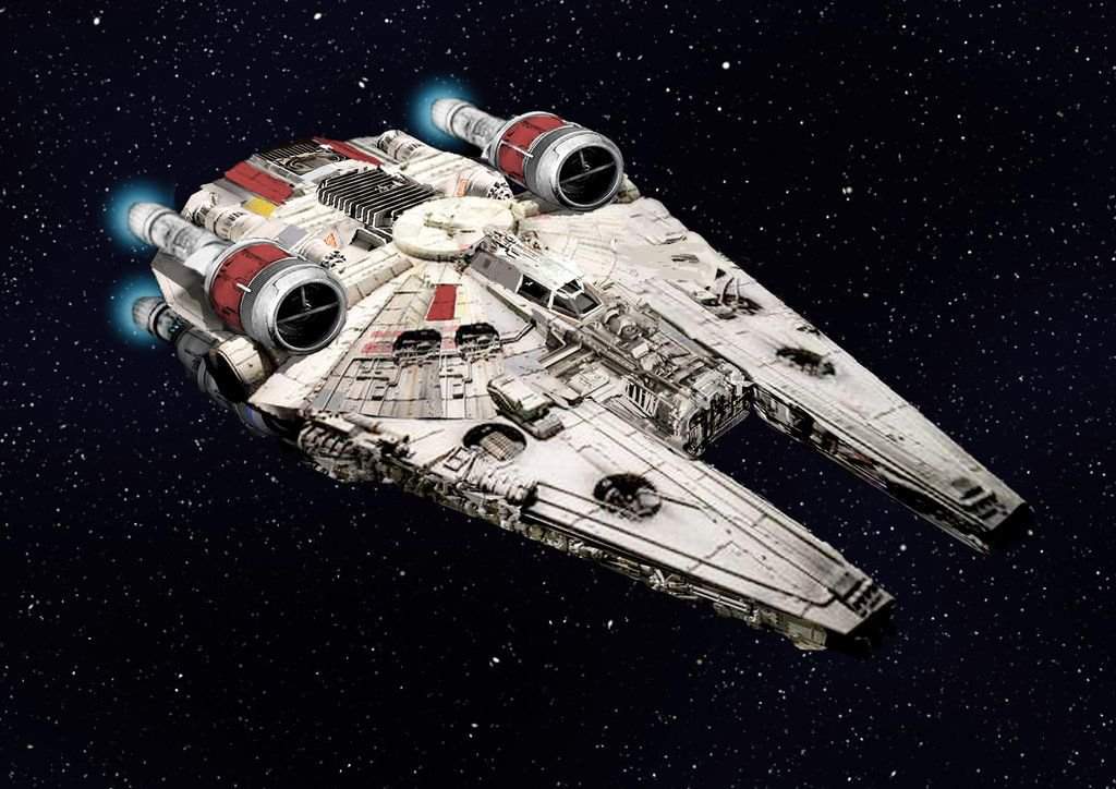clone fighter star wars