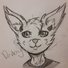 amino-DerbyTheCatDragon-e334e1f6