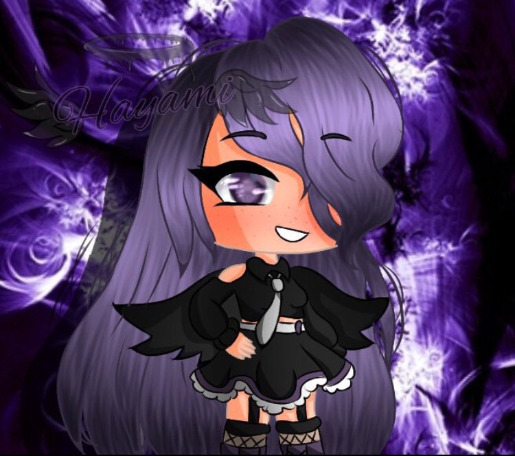 Editing Club blog #1 | ★°• Gacha Kingdom •°★ Amino