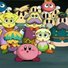 amino-Kirby#1507-6fc795b8