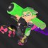 amino-/°Your Splatoon Editor°\-d5ef9b2d