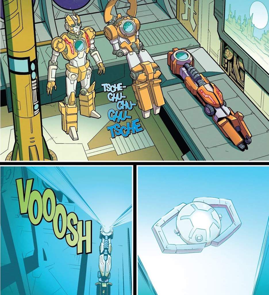 Rung (IDW) Wiki Transformers Amino Brasil ™ Amino.