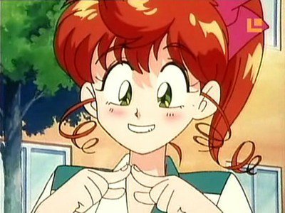 Súper Cerdita | Wiki | Anime, Manga y Juegos de Japón Amino