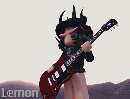 Phuc Ngo Roblox Amino - edit bass and upload an audio for you on roblox