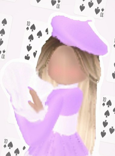 All Stop It Slender 2 Outfit Codes Roblox Amino