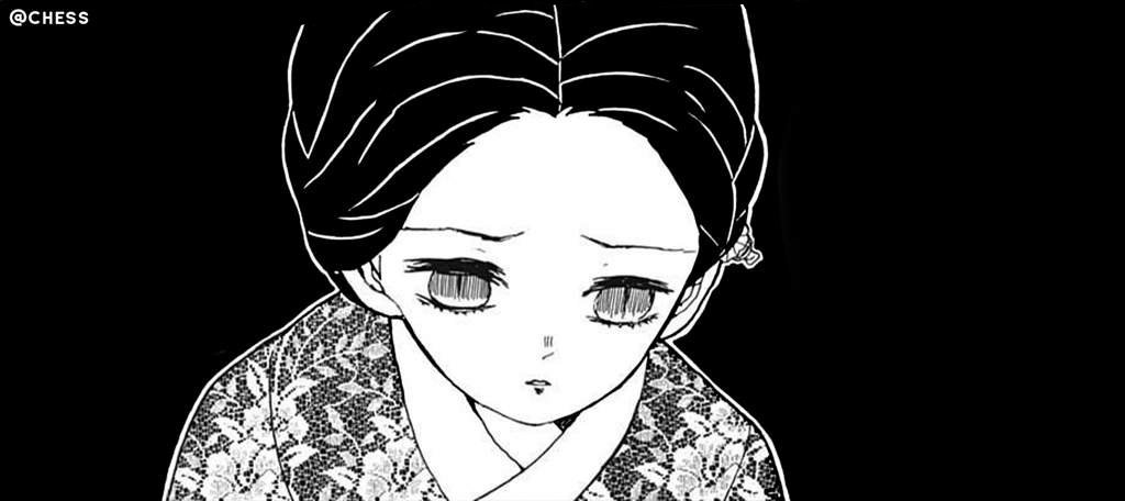 珠世 ‣ tamayo | Wiki | Anime Amino
