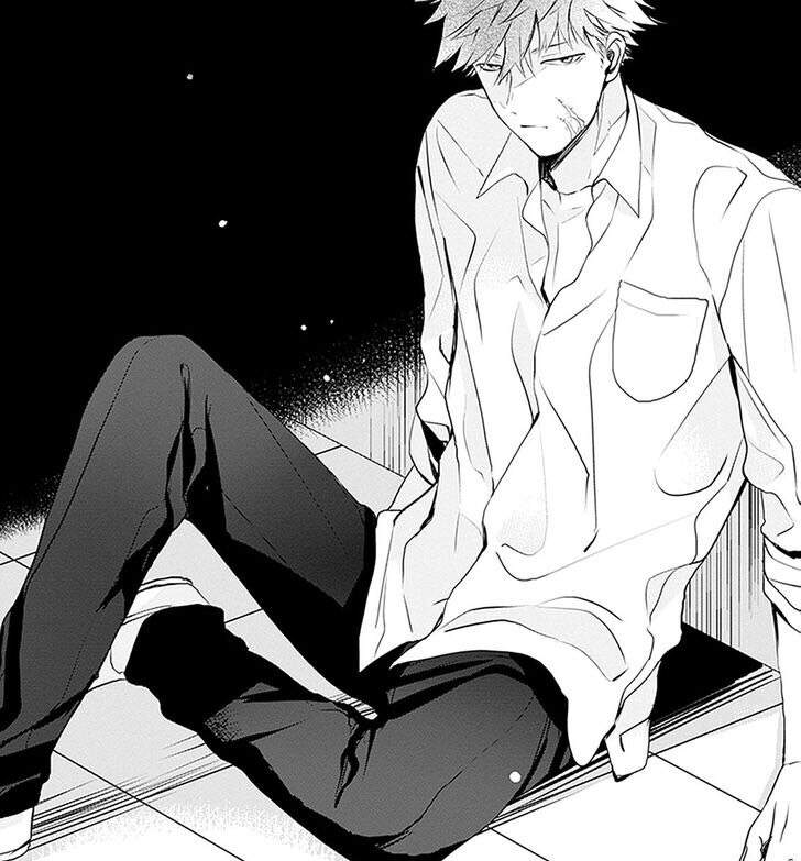 Eyes Speak More Love Than The Mouth Eyes speak more love than the mouth | Yaoi Worshippers! Amino