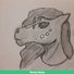 amino-DerbyTheCatDragon-11c13260