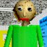 amino-Mr. Baldi-74f61255