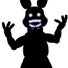 amino-shadow bonnie-d9587867