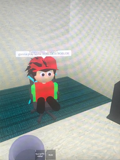 Roblox Baldi S Basics Amino - rps army roblox