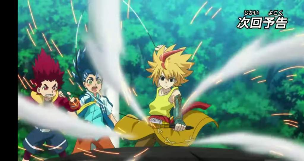 Beyblades Attempt To Murder Me With Free Beyblade Burst Amino