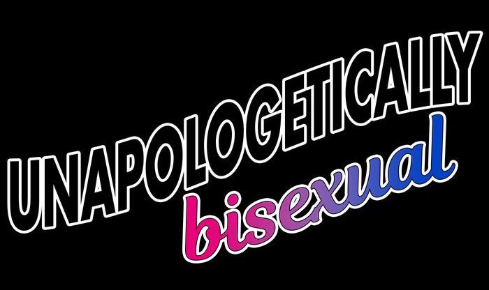 Bisexuality: The Misconceptions VS The Facts | LGBT+ Amino