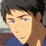 amino-a Free! independent woman-0a209170