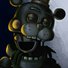 amino-FantaTime freddy-a76e51a8