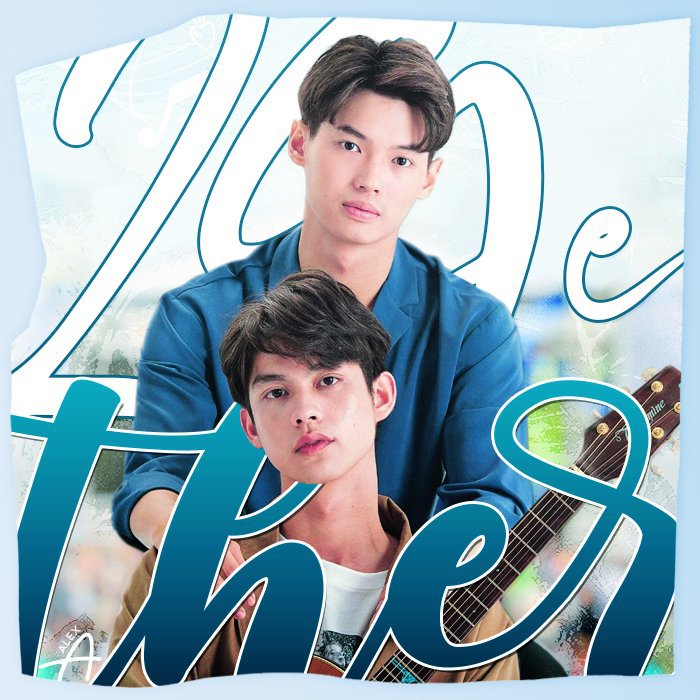 2gether The Series Wiki •KDRAMA• Amino