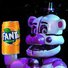 amino-FantaTime freddy-61223015