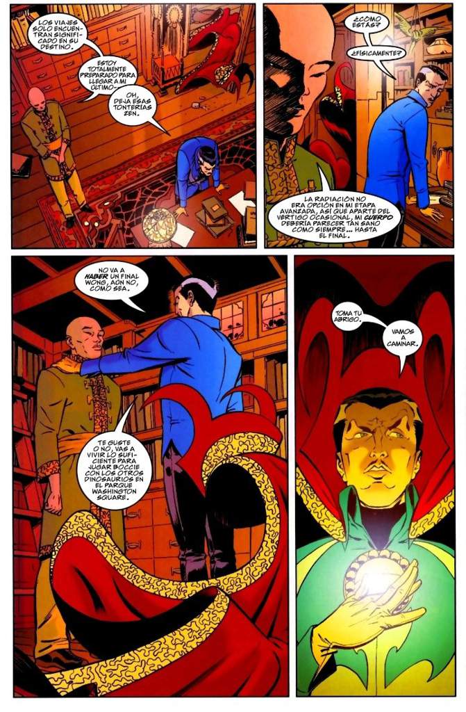 oath doctor strange download oath doctor strange download