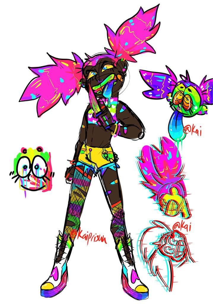 More human spinel | Steven Universe Amino