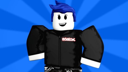 Item Review Rwg Month 1 Roblox Amino