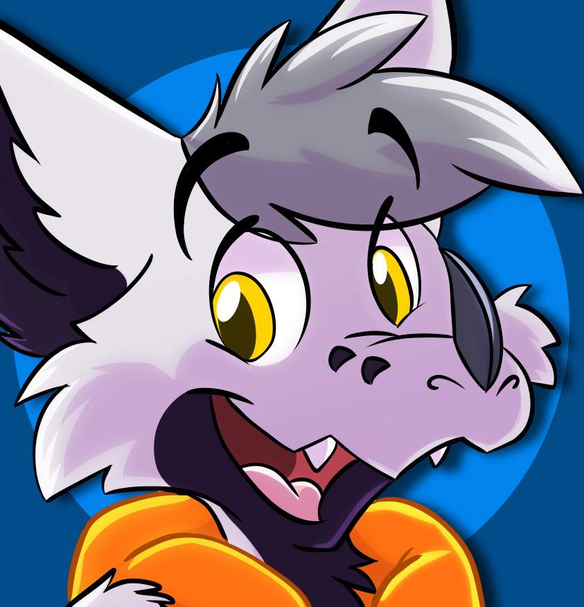 Betaetadelota Fans | Wiki | Furry Amino