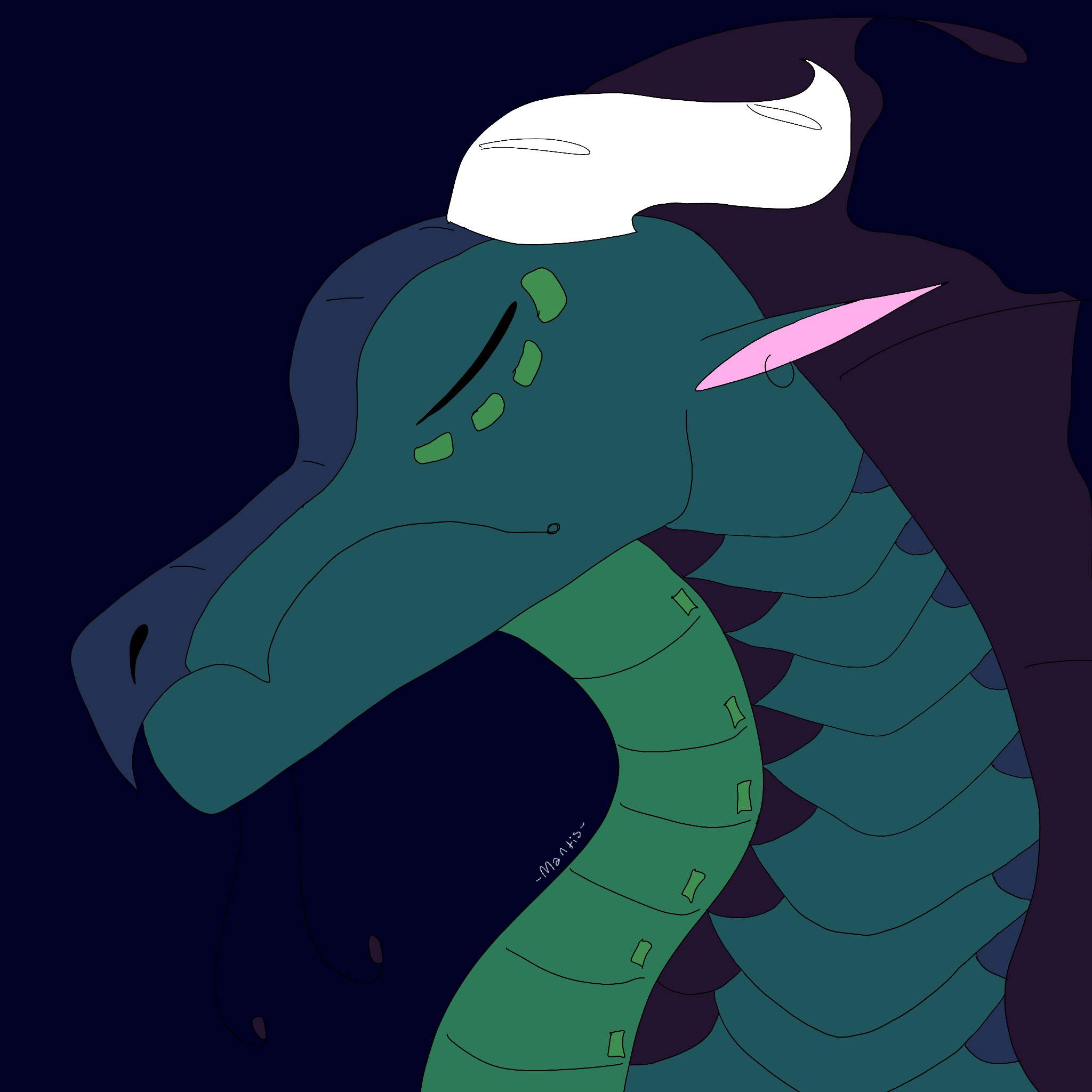 Color palette dragons | Wings Of Fire Amino