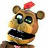 amino-FantaTime freddy-cd63e7eb