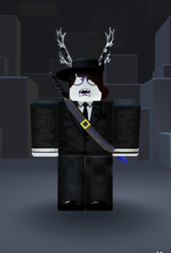 Roblox Free Anthro Packages