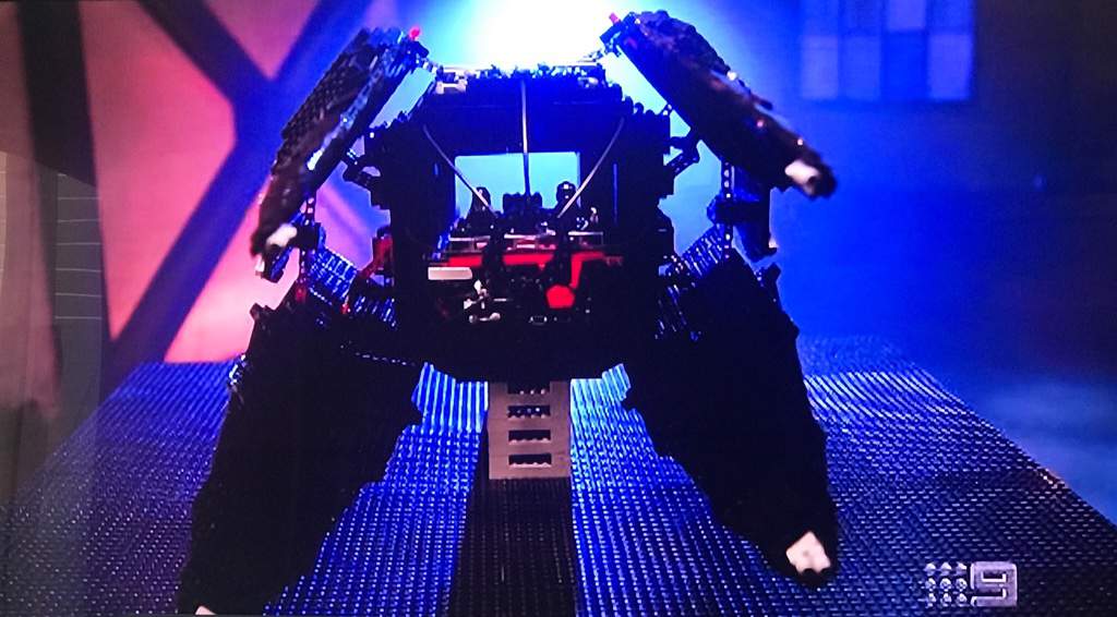 lego masters star wars full episode