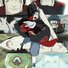 amino-uchiha itachi-8ecd9e19