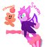 amino-JJsADVENTUREs-92eefaad