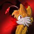 amino-tails the fox-b2e7e661