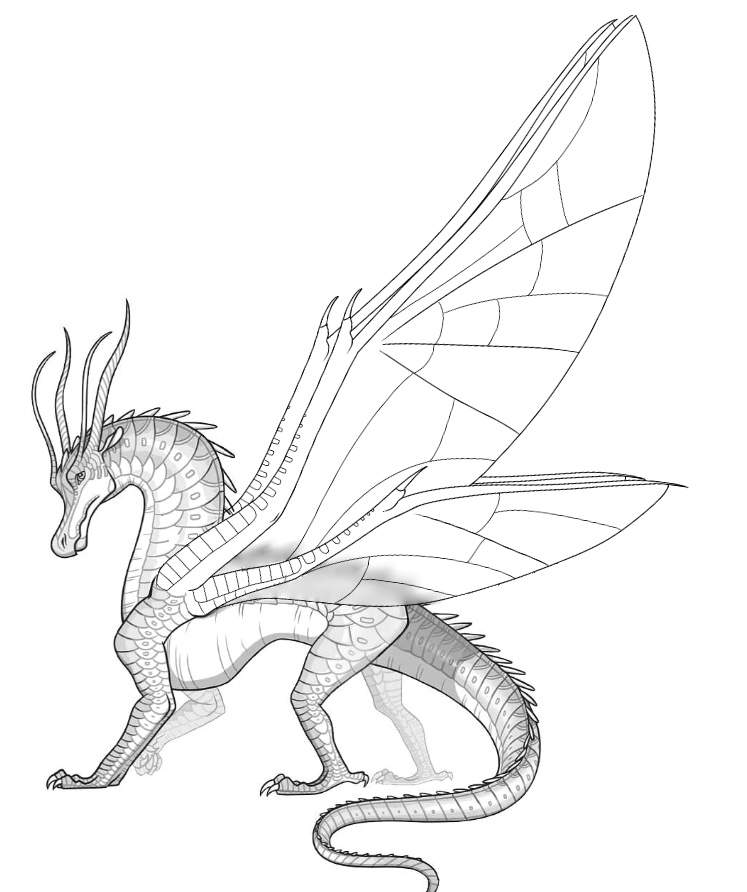 Base editing | Wiki | Wings Of Fire Amino