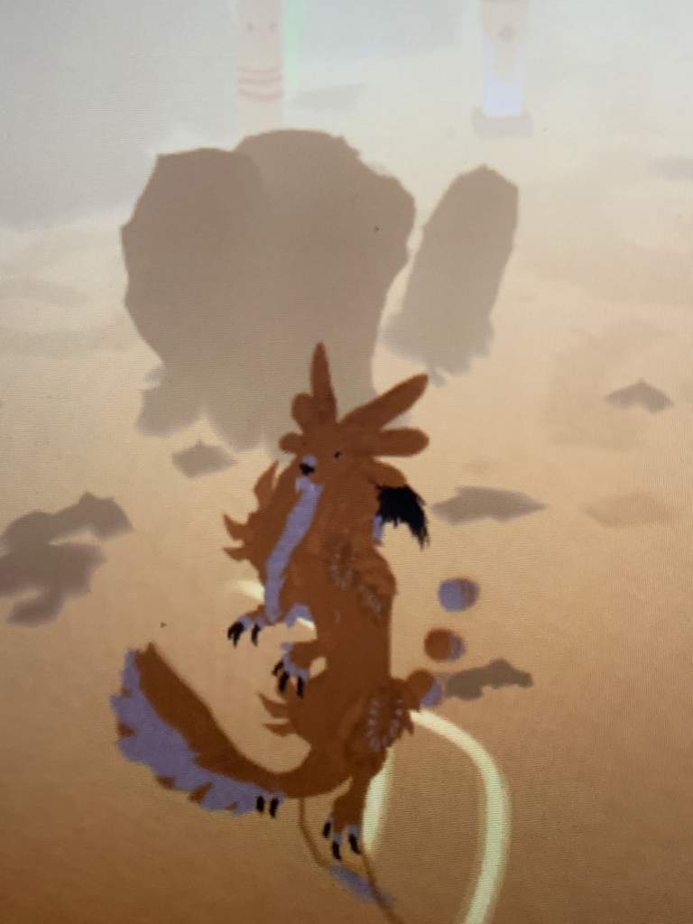 Looking For 3 Mutation Pots Roblox Dragon Adventures Amino - axolotl 3 roblox