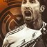 amino-REAL MADRID-56d69432