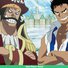 amino-Luffy-fb2fa217