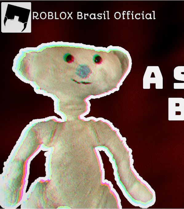 ঔ Como Ganhar Robux De Graca Roblox Brasil Official Amino - como pegar qualquer roupa do roblox sem robux