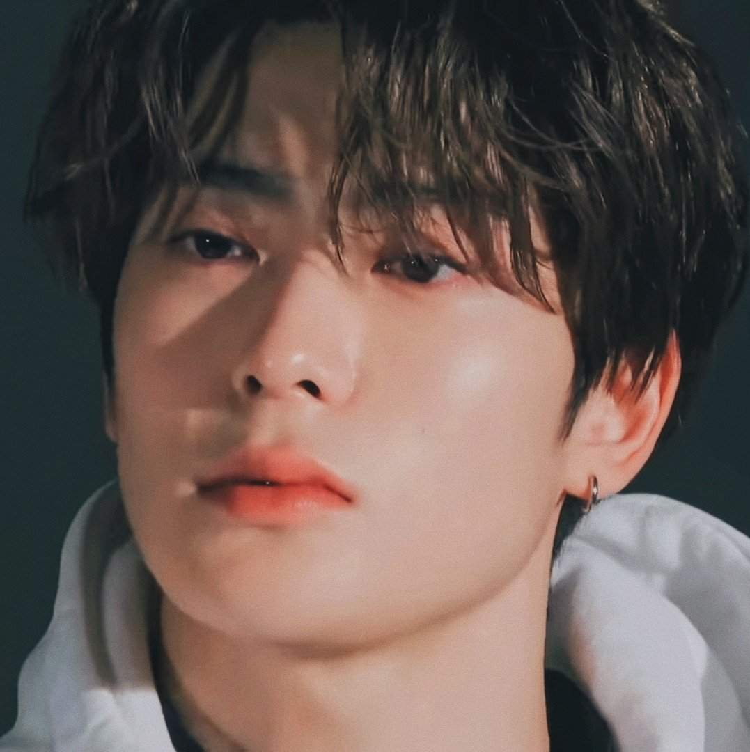 JAEHYUN. | Wiki | UNSOLVED. Amino