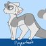 amino-WolfIsConfused (@sasha)-6dd77bcc