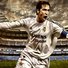 amino-REAL MADRID-917e7420