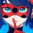 amino-~🐞Ladybug🐞~-578ca6a6