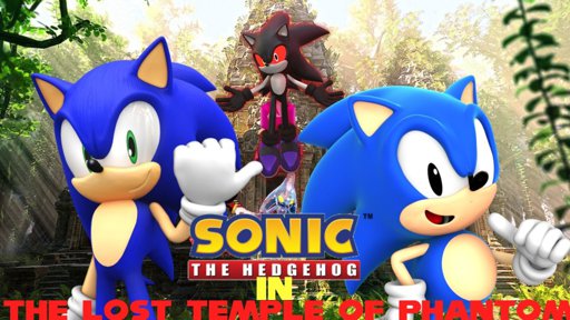 Latest Sonic The Hedgehog Amino - skyler the hedgehog roblox